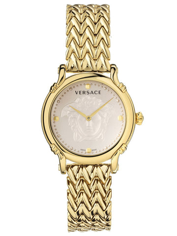 products/Versace-SAFETY-PIN-34mm-Gold-Ivory-Dial-Womens-Watch-VEPN520_b1815c01-6f46-409b-bf84-ba51f7a4554f.jpg