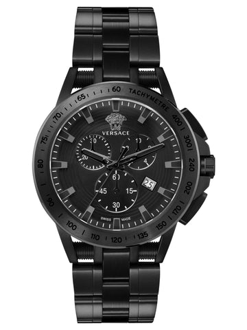 products/Versace-SPORT-TECH-Mens-Chronograph-BLACK-Dial-Black-IP-Stainless-Steel-Case-Bracelet-Watch-VE3E00921.jpg