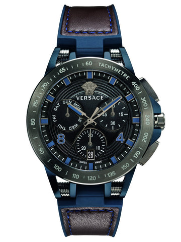 products/Versace-SPORT-TECH-Mens-Chronograph-Black-Blue-Watch-VERB00218_d8d8126f-b49e-47bf-8b6b-257345f58af8.jpg