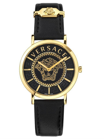 products/Versace-V-Essential-watch-Black-Black-VEK400421_2b5142da-0734-4abe-867c-2c806ab78dea.jpg