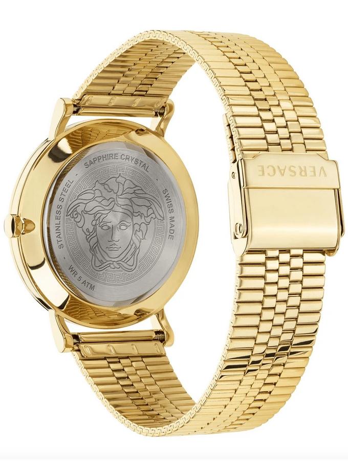 http://www.altivo.com/cdn/shop/products/Versace-V-Essential-watch-Gold-Black-VEJ400521-2_f59d108d-006e-4818-b658-6fc4bd57b891_1200x1200.jpg?v=1631669696