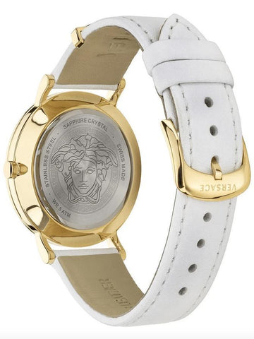 products/Versace-V-Essential-watch-Silver-White-VEK400321-2_e5e9fac8-4ca4-4652-ba7a-5c73ca55fdda.jpg