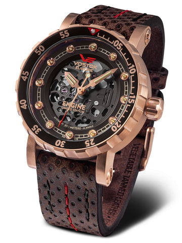 products/Vostok-Europe-ENGINE-Automatic-Skeleton-watch-NH72A-571C647.jpg