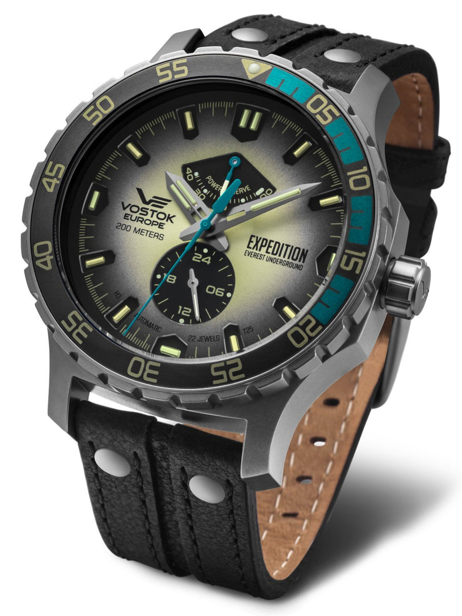 Vostok-Europe-EXPEDITION-