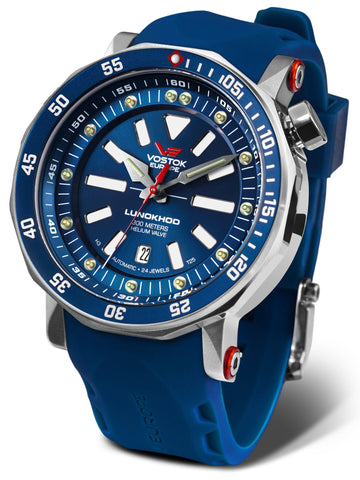 products/Vostok-Europe-LUNOKHOD-2-AUTOMATIC-Mens-Dive-Watch-NH35A620A634-2.jpg