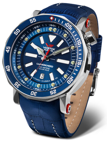 products/Vostok-Europe-LUNOKHOD-2-AUTOMATIC-Mens-Dive-Watch-NH35A620A634.jpg
