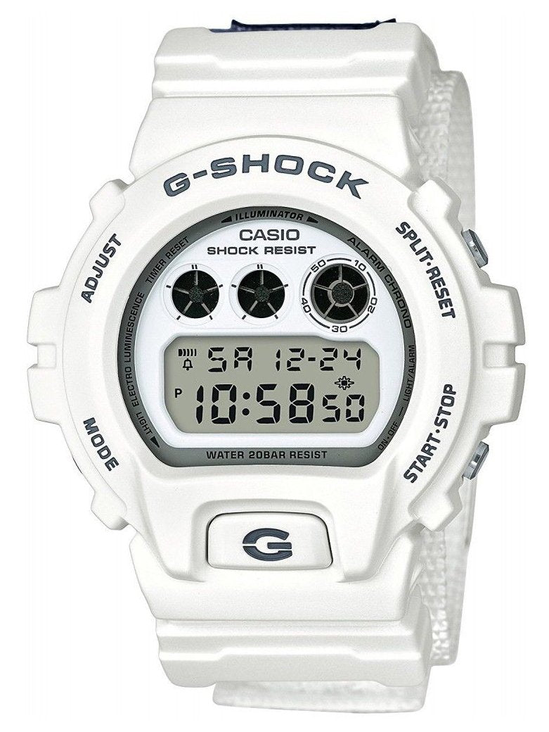 Casio G-Shock x Baby-G LOVERS COLLECTION 2-Watch Lmtd Edt