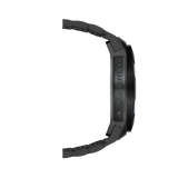 Brera Milano SUPERSPORTIVO TN Chronograph Men's Watch BMSSTNQC4103-BRC - Shop at Altivo.com