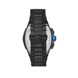 Brera Milano SUPERSPORTIVO TN Chronograph Men's Watch BMSSTNQC4103-BRC - Shop at Altivo.com