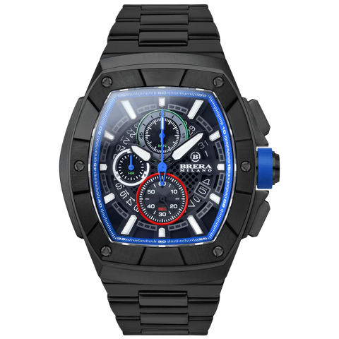 files/Brera-Milano-SUPERSPORTIVO-TN-Chronograph-Mens-Watch-BMSSTNQC4103-BRC.webp