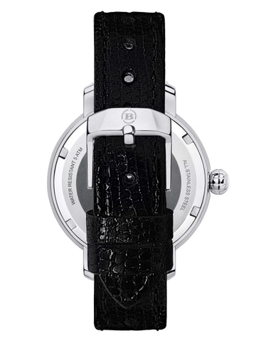 files/Brera-Orologi-Valentina-Classic-SilverBlack-Womens-Watch-BRVACL3801-2.jpg