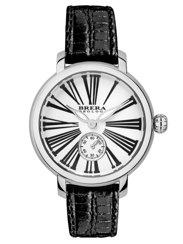 files/Brera-Orologi-Valentina-Classic-SilverBlack-Womens-Watch-BRVACL3801.jpg