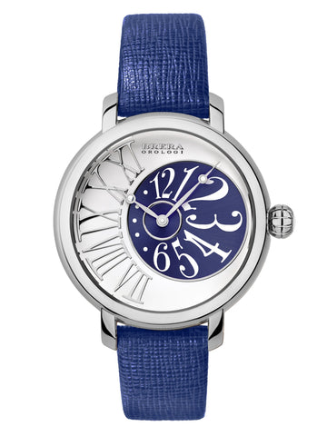 files/Brera-Orologi-Valentina-Elegant-BRVAEL3801-SilverBlue-Womens-Watch.jpg