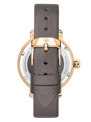 files/Brera-Orologi-Valentina-Elegant-BRVAEL3801-SilverGreyRose-Gold-Womens-Watch-2.jpg