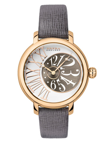 files/Brera-Orologi-Valentina-Elegant-BRVAEL3801-SilverGreyRose-Gold-Womens-Watch.jpg