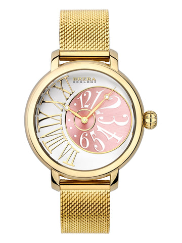 files/Brera-Orologi-Valentina-Elegant-BRVAEL3803-SilverPinkGold-Mesh-Steel-Bracelet-Womens-Watch.jpg