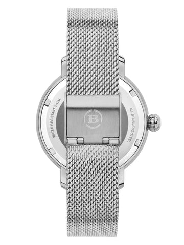 files/Brera-Orologi-Valentina-Modern-BRVAMO3801-SilverMOP-Womens-Watch-2.jpg