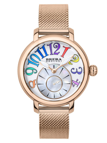 files/Brera-Orologi-Valentina-Modern-BRVAMO3802-RG-MIL-Rose-GoldMOP-Womens-Watch.jpg