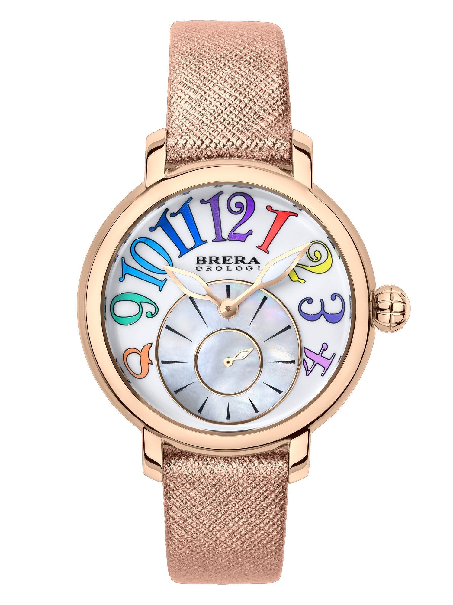 Brera Orologi Watches - Shop Now – Altivo