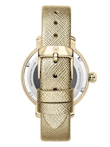 files/Brera-Orologi-Valentina-Modern-BRVAMO3803-Silver-DialYellow-Gold-Leather-Womens-Watch-2.jpg