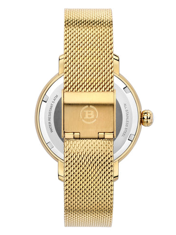 files/Brera-Orologi-Valentina-Modern-BRVAMO3803-SilverYellow-Gold-Milano-Mesh-Womens-Watch-2.jpg