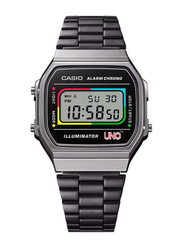 files/CASIO-x-UNO-Collaboration-Vintage-Series-Black-Digital-Watch-A168WEUC-1A-2.jpg