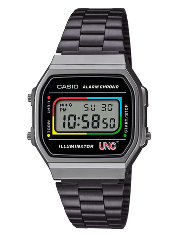 files/CASIO-x-UNO-Collaboration-Vintage-Series-Black-Digital-Watch-A168WEUC-1A.jpg