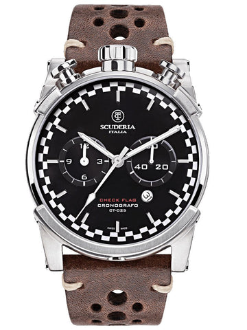 files/CT-Scuderia-BULLET-HEAD-CHEQUERED-FLAG-Brown-Swiss-Made-Mens-Watch-CWEH00119.jpg