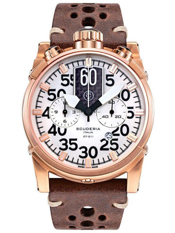 files/CT-Scuderia-BULLET-HEAD-SATURNO-Swiss-Made-Rose-Gold-Mens-Watch-CWEG00519.jpg