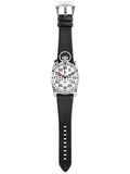 CT Scuderia CORSA CLASSIC 012 Chrono Steel Swiss Made Mens Watch CWEJ00219 - Shop at Altivo.com