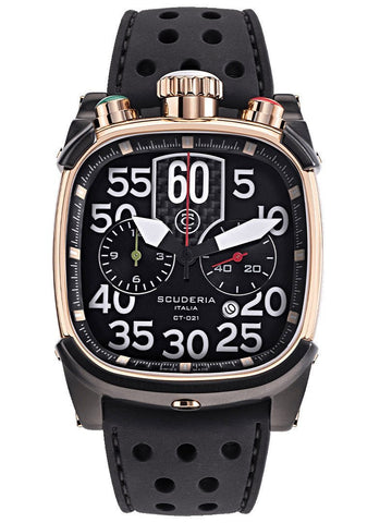 files/CT-Scuderia-SCRAMBLER-SATURNO-Swiss-Made-Mens-Rose-Gold-Watch-CWEF00219.jpg