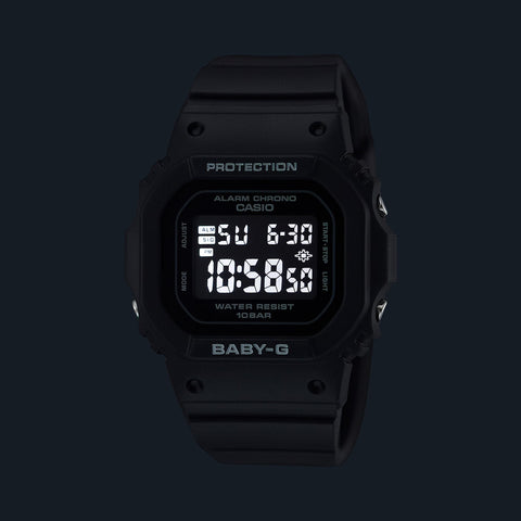 files/Casio-Baby-G-All-Black-Alarm-Timer-Shock-Resistant-Digital-Womens-Watch-BGD565U-1-2.jpg