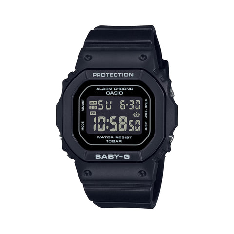 files/Casio-Baby-G-All-Black-Alarm-Timer-Shock-Resistant-Digital-Womens-Watch-BGD565U-1.jpg