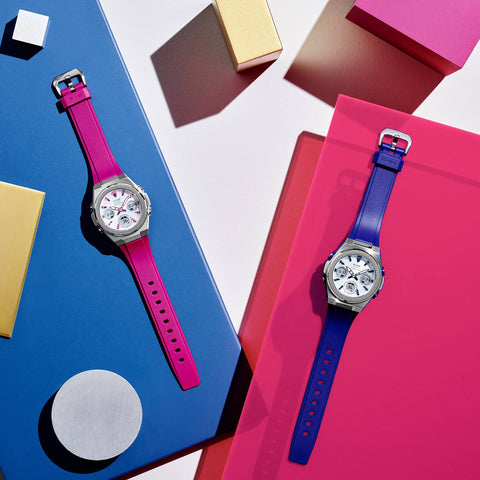 files/Casio-Baby-G-GM-S-Solar-Powered-Blue-Womens-Watch-MSGS600-2A-2.jpg
