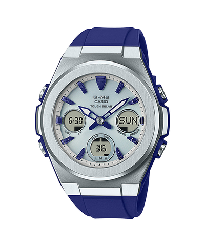 files/Casio-Baby-G-GM-S-Solar-Powered-Blue-Womens-Watch-MSGS600-2A.png