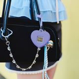 Casio Baby-G Mix and Match Digital Watch BABY-G+PLUS BGD10KH-2B - Shop at Altivo.com