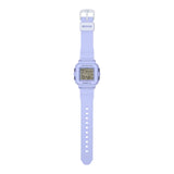Casio Baby-G Mix and Match Digital Watch BABY-G+PLUS BGD10KH-2B - Shop at Altivo.com