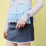 Casio Baby-G Mix and Match Digital Watch BABY-G+PLUS BGD10KH-2B - Shop at Altivo.com