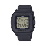 Casio Baby-G Mix and Match Digital Watch BABY-G+PLUS BGD10KH-2C - Shop at Altivo.com