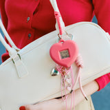 Casio Baby-G Mix and Match Digital Watch BABY-G+PLUS BGD10KH-4 - Shop at Altivo.com