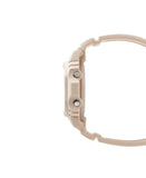 Casio Baby-G Pink Alarm Timer Shock Resistant Digital Womens Watch BGD565-4 - Shop at Altivo.com
