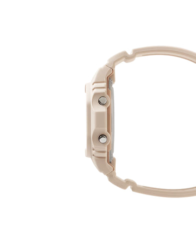 files/Casio-Baby-G-Pink-Alarm-Timer-Shock-Resistant-Digital-Womens-Watch-BGD565-4-2.jpg