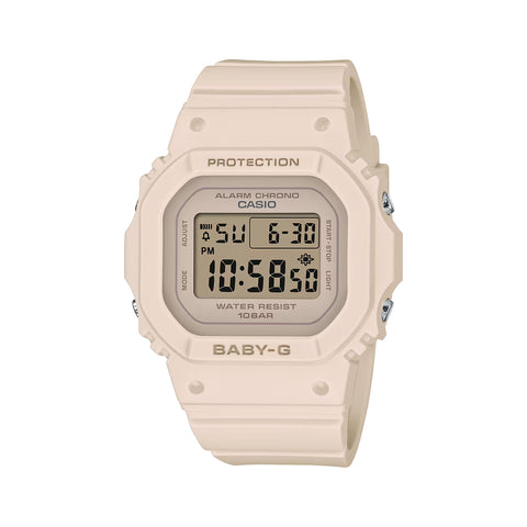 files/Casio-Baby-G-Pink-Alarm-Timer-Shock-Resistant-Digital-Womens-Watch-BGD565-4.jpg
