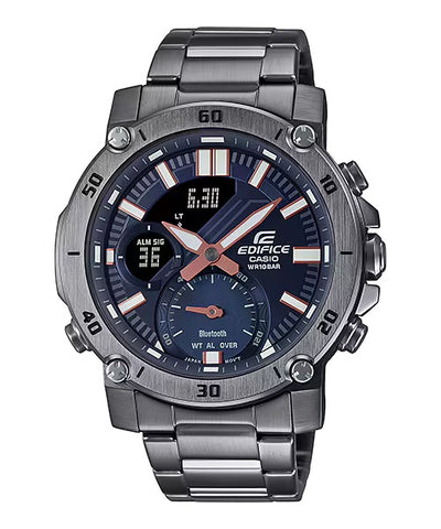 files/Casio-Edifice-ECB20DC-1A-Bluetooth-Chronograph-BlueGunmetal-Mens-Watch.jpg