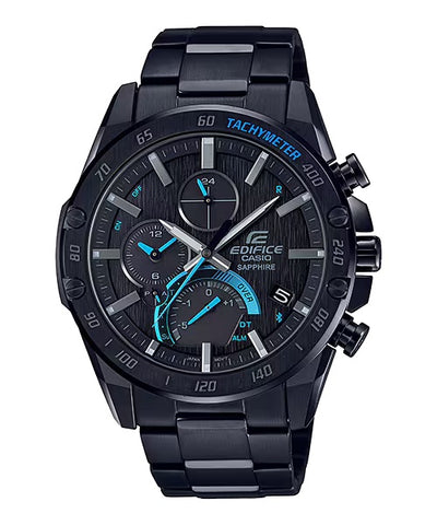files/Casio-Edifice-EQB1000XDC-1A-Slim-Solar-Powered-Bluetooth-Mens-Chronograph-Watch.jpg