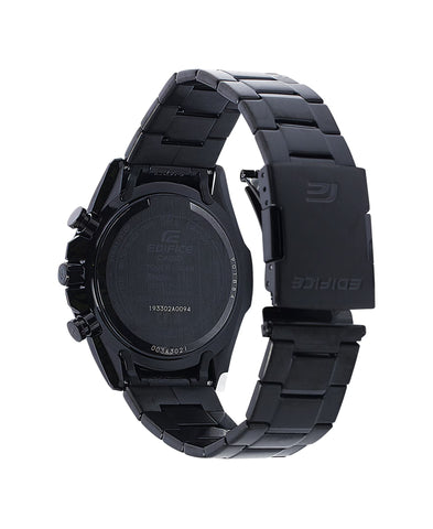 files/Casio-Edifice-EQB1000XDC-1A-Slim-Solar-Powered-Bluetoothr-Mens-Chronograph-Watch-2.jpg