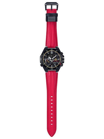 files/Casio-Edifice-Limited-Edition-Honda-Racing-20th-Anniversary-Red-Mens-Watch-ECB10HR-1A-2.jpg