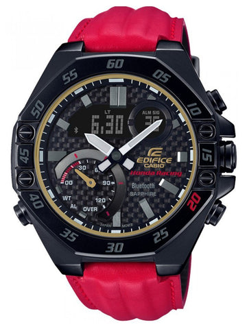 files/Casio-Edifice-Limited-Edition-Honda-Racing-20th-Anniversary-Red-Mens-Watch-ECB10HR-1A.jpg