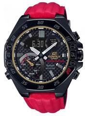 Casio-Edifice-Limited-Edition-