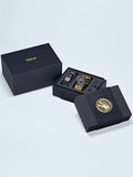 Casio G-SHOCK 40th anniversary remake of the FROGMAN 30th. The MR-G diver’s watch MRGBF1000E-1A9 - Shop at Altivo.com